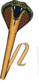 Image 72010221_1_2_4001664011544_H.jpg Image