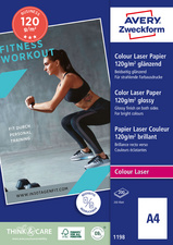 Image 7201198.jpg Image