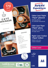 Image 7201298.jpg Image