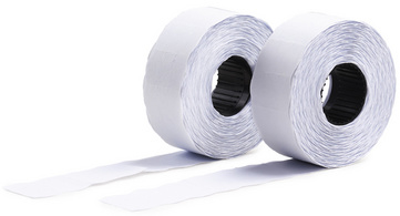 Image 72016261.jpg Image