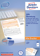 Image 72017200.jpg Image