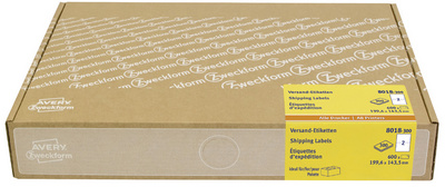 Image 72017300.jpg Image