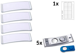 Image 72020665.jpg Image