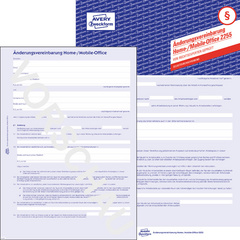 Image 72022550.jpg Image