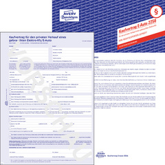 Image 72022561.jpg Image