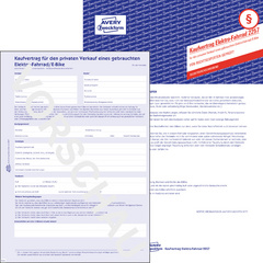 Image 72022570.jpg Image