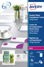 Image 7202359.jpg Image