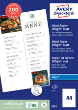 Image 7202681.jpg Image