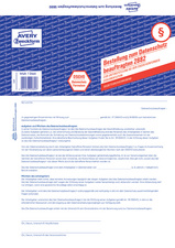 Image 7202882.jpg Image