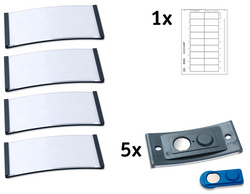 Image 72030025.jpg Image