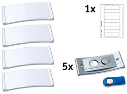 Image 72030665.jpg Image