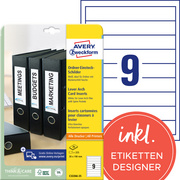 Image 72032267.jpg Image