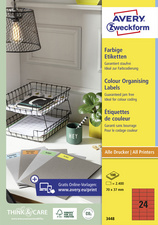 Image 7203449.jpg Image