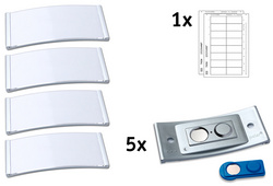 Image 72035665.jpg Image