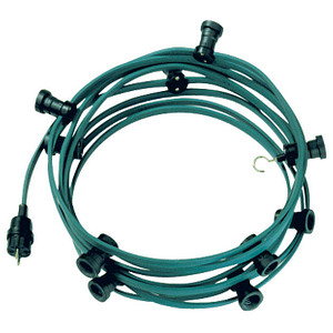 Image 720361.jpg Image