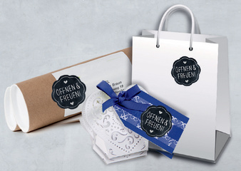 Image 7203845.jpg Image