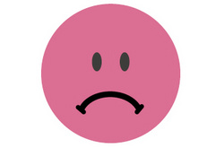 Image 72038590.jpg Image