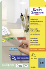 Image 72047902.jpg Image