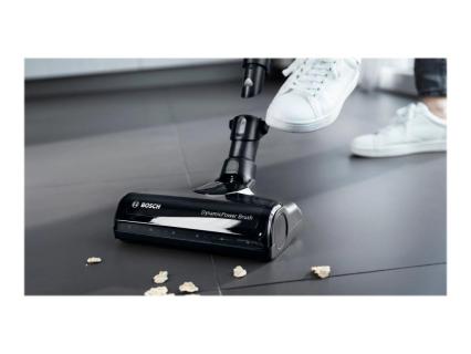 Image 7204fb6f-c5f2-4d89-9952-5e98a69b3f80.jpg Image