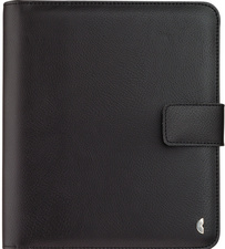 Image 72050103.jpg Image