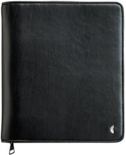 Image 72050163.jpg Image