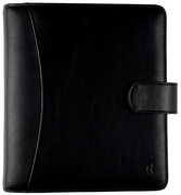 Image 72050172.jpg Image