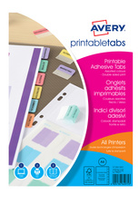 Image 72054125.jpg Image