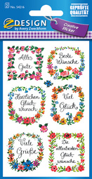 Image 72054171.jpg Image