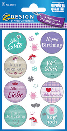 Image 72055093.jpg Image