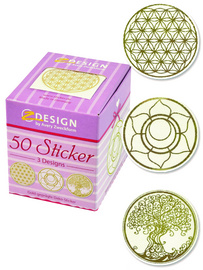 Image 72056817.jpg Image