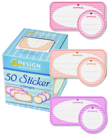 Image 72056820.jpg Image