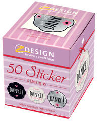 Image 72056855.jpg Image