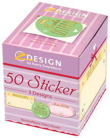 Image 72056857.jpg Image