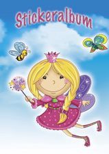 Image 72057798.jpg Image