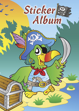 Image 72057799.jpg Image