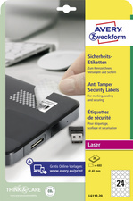 Image 7206112.jpg Image