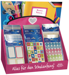 Image 72063000.jpg Image