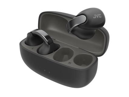 Image 7206dbc2-f769-4035-bbb2-fd754a268091.jpg Image