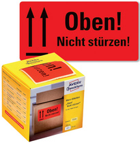 Image 72072140.jpg Image