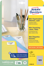 Image 7207632.jpg Image