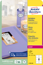 Image 7207765.jpg Image