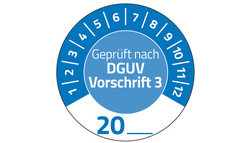 Image 72079070.jpg Image