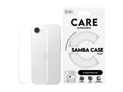 Image 720fdda6-cec6-445a-a6ed-99808354049f.jpg Image