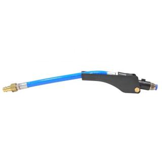 Zubehör/Ersatzeil: wino 3200C-M Sprühventil neu passend für Artikel ||67433||