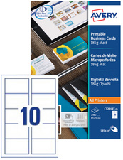 Image 72132010.jpg Image