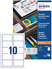 Image 72132011.jpg Image