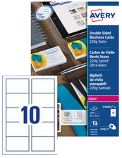 Image 72132016.jpg Image