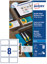 Image 72132028.jpg Image