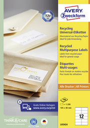 Image 7213483.jpg Image