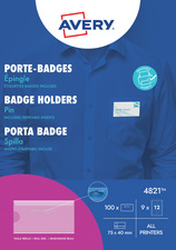 Image 7214821.jpg Image